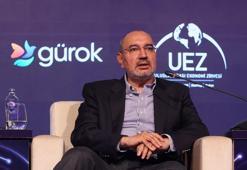 Ali Ülker: Yıldız Holding’i, odaklanma ve çalışan mutluluğu stratejimizle geleceğe taşıyoruz