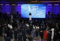 İş Bankası Kıbrıs’ta 70’inci yılında