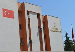 İstinafın bozduğu cinayet davası yeniden görüldü; aranan 2 kişi firardayken çocuk yapmış