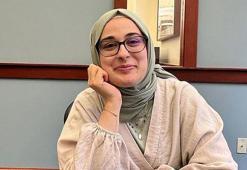 Boston Başkonsolosu Buner: Rümeysa Öztürk’e gerekli konsolosluk hizmeti sağlanacaktır