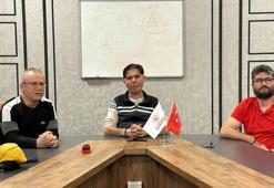 Görme Engelliler B2-B3 Futsal 1. Ligi’nde ilk devre heyecanı başlıyor