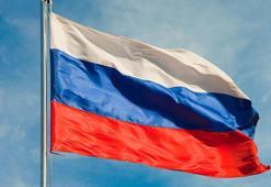 Rusya, Paskalya ateşkesini uzatmayacak