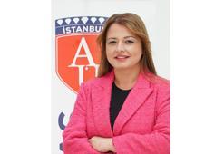 ‘Salmonella, bahar ve yaz aylarını seviyor’