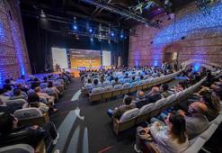 İstanbul Fintech Week 2025 için geri sayım başladı