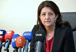 DEM Parti'li Buldan, İmralı'ya gidiyor