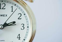 Fizikçiler, zamanı ölçmenin yeni bir yolunu buldu