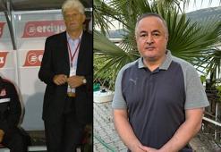 Engin Fırat, hayatını kaybeden Lorant’ı anlattı