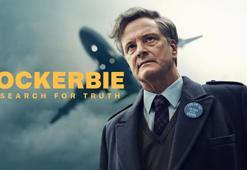 Nisan ayında yeni dizi ve filmler TV+’ta