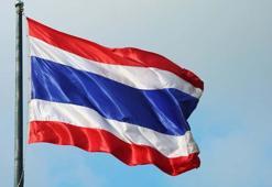 Tayland'da iki bombalı saldırı: 17 yaralı