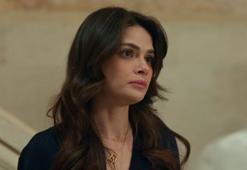 Uzak Şehir’den yeni bir tanıtım yayınlandı