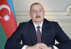Azerbaycan Cumhurbaşkanı Aliyev, Çin’i ziyaret edecek
