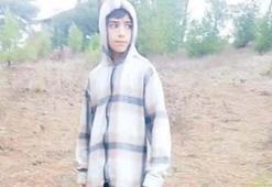 5 yaşındaki Bünyamin'in sulama kanalında cansız bedeni bulundu