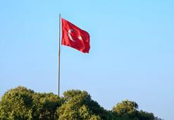 23 Nisan İsveç'te coşkuyla kutlanacak