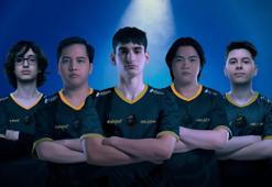 'E-spor artık geleneksel sporlara rakip bir ekonomik büyüklüğe sahip'