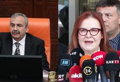 Prof. Dr. Çiftçi: Hastamızın şuuru halen kapalı ve refleksleri istediğimiz seviyede değil