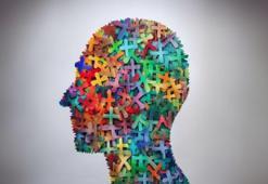 Yeni kan testi, Alzheimer riskini önceden tespit edebiliyor