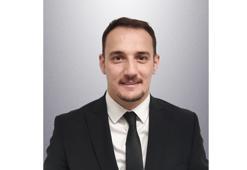 ‘Yapay zeka, telekom şirketlerinde müşterilerin neye ihtiyaç duyacağını anlamasını sağlıyor’