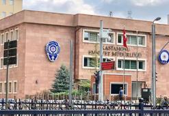 Hamile kadın evinde bıçaklanarak öldürüldü, eşi gözaltına alındı