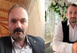 Arazi anlaşmazlığında kardeşini tabancayla yaraladı