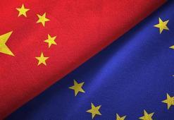 Çin: Avrupa ile iş birliğimizi güçlendireceğiz