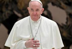 Vatikan, Papa’nın ölüm nedenini ve vasiyetini açıkladı