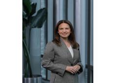 Garanti BBVA, 6’ncı kez Uluslararası İş Güvenliği Ödülünü aldı