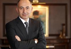 ‘PP üretim tesisi ve terminali Türkiye’ye 300 milyon dolar doğrudan katkı sağlayacak’