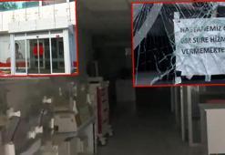 Tutuklu sanık Zengin: Ben savcıya insanların cinnet anında neler yapabileceğini söyledim; kimseyi tehdit etmedim