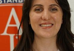 ‘Çocuklarda diş fırçalama ebeveyn ile yapılmalı’