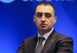 Türkiye Sigorta’dan, ilk çeyrekte beklentilerin üzerinde rekor kârlılık