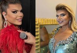 'Uçağınızı bombalayacağım' davasında gerekçeli karar: Kaçırma ya da alıkoyma kastı yok