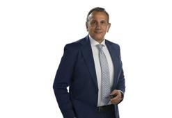 Ekonomist Cenk Akyoldaş, TÜİK’in tüketici güven endeksi verilerini değerlendirdi