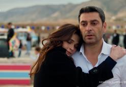 Uzak Şehir, tüm kategorilerde zirvede yer aldı