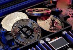 'İlk çeyrekte altının performansı, Bitcoin'i geride bıraktı'