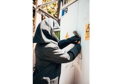 Başkent EDAŞ Zonguldak’ın enerji altyapısını güçlendirmeye devam ettiğini duyurdu