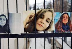 Gülistan Doku dosyasında özel ekip kuruldu; deliller yeniden inceleniyor