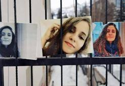 Gülistan Doku dosyasında özel ekip kuruldu; deliller yeniden inceleniyor