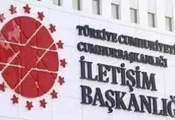 İletişim Başkanlığı: İstanbul'da 49 kişinin halen tutuklu olduğu iddiası doğru değil