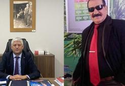 Eski başkan adayının vurduğu alacaklısının babası, 4 gün sonra öldü