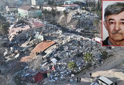 69 kişinin öldüğü Hacı Ömer Apartmanı davasında 2 hapis cezası, 2 beraat kararı