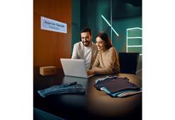 HepsiJET’ten ‘Getir Kazan’ projesi