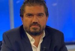 Rasim Ozan Kütahyalı hakkında 3 yıla kadar hapis istemi