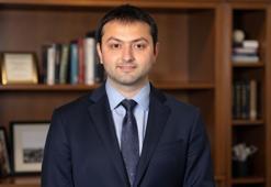 ‘Medeni Kanun’un ruhunu yaşatmak hepimizin görevi’