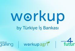 Workup Girişimcilik Programı’na başvurular başladı