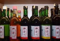 Ankara'da sahte içkiden ölenlerin sayısı 105 oldu