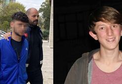 ATM’den para çekerken öldürülen Ali’nin cinayet şüphelisi: Kimse beni azmettirmedi