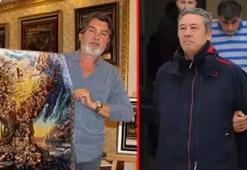 İş insanı Nurhan Ör'ü parçalayıp, cesedini asitle eriten 6 sanığa ağırlaştırılmış müebbet talebi