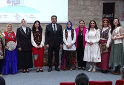 İstanbul İl Milli Eğitim Müdürü Yentür: Okulda öğretilenlerin anlam bulması, ancak okul ve aile işbirliği ile gerçekleşir