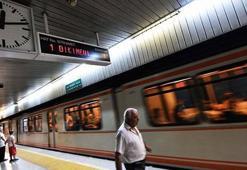 23 Nisan'da bazı toplu taşımalar 'ücretsiz' olacak