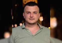 Arkadaşlarıyla otururken tabancayla kazara vurularak öldü